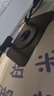 联想（Lenovo）增高旋转支架ZHJ5双杆双轴无级调节可增高约30cm 适用苹果华为小米拯救者y7000p/r9000p来酷斗战者 实拍图