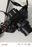 松下G100DK （Panasonic）微单相机   数码相机 vlog相机 微单套机12-32mm 4K视频 专业收音 柔肤自拍 实拍图