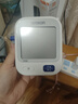 欧姆龙（OMRON）行业爆款电子血压计血压仪测量仪家用医用高精准U724J 实拍图