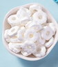 好奇（Huggies）铂金装小桃裤纸尿裤XL96片(12-17kg)加大号尿不湿透【透爽散热】 实拍图