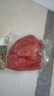 雨润卤五香猪耳朵 150g 熟食腊味 传统下酒菜 热门商品 家宴必备 实拍图