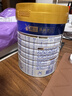 美素佳儿（Friso）皇家婴儿配方奶粉1段（0-6个月婴儿适用）800克 乳铁蛋白 新国标 实拍图