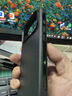 闪魔【AR增透抗反光】适用iPhone17pro钢化膜苹果17Pro手机膜AR增透全屏覆盖防尘无尘仓保护膜2片装 实拍图