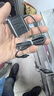 飞利浦（PHILIPS） 剃须刀充电器快充电线 原厂原配S5000S7000S9000PT/AT系列 HQ8505(15V电压)-5年只换不修 实拍图