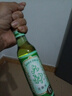 六神舒缓止痒花露水195ml*2+雨后栀子10ml*2 清香祛味花露水 实拍图