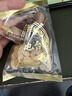 丙田 三炮台900克 老兰州味甘肃特菊花三泡台产盖碗茶伴手礼盒八宝茶 实拍图