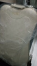 荣泰按摩器腰部按摩靠垫背部按摩垫腰背按摩仪热敷家用多功能自动揉捏BK320送男女朋友生日礼物送父母 实拍图
