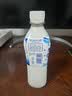 可尔必思（CALPIS）乳酸菌原味0脂乳味饮料日本原装进口500ml*12 实拍图