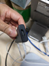绿联Type-C扩展坞USB3.2高速拓展坞HDMI2.0接口4K60Hz转接头适用雷电苹果电脑转换器Mac华为笔记本iPad 实拍图