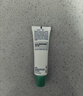 贝德玛（BIODERMA）【母亲节礼物】粉水敏感肌洗卸温和不伤肤卸妆水水润清爽500ml 实拍图