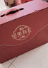 百草味坚果零食礼盒2028g/20件 含开心果松子夏威夷果腰果节日送礼 实拍图