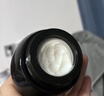 赫莲娜HR新黑绷带面霜15ml抗皱紧致保湿护肤品化妆品礼盒母亲节礼物 实拍图