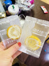 十月稻田 东北黑木耳 500g 菌菇  黑龙江东宁特产 肉厚无根 火锅煲汤炒菜 实拍图