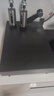 燃气灶盖板罩厨房置物架猛火灶台加高电磁炉架子煤气灶燃气灶架托 长35宽50高8 实拍图