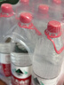 农夫山泉  饮用水 饮用天然水3L*6桶 整箱 桶装水 实拍图