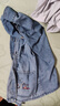 京东洗衣服务 羽绒服/棉服清洗5件 上门取送去渍整形 价值2000元内 实拍图