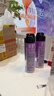 雷达（Raid）杀虫剂喷雾550ml*2瓶无香型家用室内杀虫气雾剂 蟑螂药 灭蟑螂 实拍图