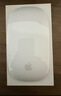 Apple/苹果 妙控鼠标-白色 多点触控表面 苹果鼠标无线蓝牙鼠标无线鼠标办公鼠标静音便携 实拍图