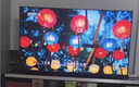 索尼（SONY）75寸索尼电视5系+HT-S60 震撼观影套装 杜比全景声 回音壁 Soundbar 家庭影院 电视音响 蓝牙 实拍图
