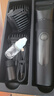 飞科(FLYCO)电动理发器FC5908成人儿童电推剪家用剃头刀自理发神器理发电推子配理发工具【价保618】 实拍图