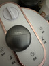 SANAG塞那S6S Ultra蓝牙耳机耳夹式气骨传导概念开放式不入耳运动跑步挂耳式超长续航无线AI耳机 实拍图