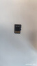 闪迪（SanDisk）512GB TF（MicroSD）内存卡 A1 U1 C10 至尊高速移动版存储卡 读速150MB/s 手机平板游戏机内存卡 实拍图