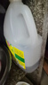 厨邦10度 葱姜汁料酒1.75L 去腥添香传统黄酒酿造 餐饮酒店实惠大桶 实拍图
