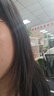 儒意（RUYI）黑松露发膜750ml 护发素修复干枯改善毛躁柔顺光泽蛋白矫正头发 实拍图