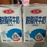 迪漫奇儿童节发夹头发饰女孩子生日礼物7-14岁过家家女童玩具首饰盒六一 实拍图