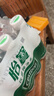 怡宝 纯净水350ml*12瓶/箱 会议活动饮用水非矿泉水塑膜包装小瓶水 350mL12瓶 实拍图