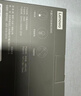 联想（Lenovo）8倍速 铝合金材质 Type-C/USB外置光驱 DVD外置刻录机 移动光驱 笔记本电脑光驱外置读刻一体 DB85 实拍图