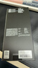闪魔【AR增透抗反光】适用苹果17Promax钢化iPhone17promax手机膜AR增透全屏防尘无尘仓保护膜2片装 实拍图