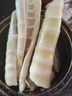 樟脑丸衣柜防霉防虫芳香去味驱虫防蟑螂家用臭丸球臭蛋天然卫生球 樟脑球*20袋 实拍图