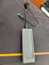 雷克沙（Lexar）ARES 战神/雷神PRO PCle4.0/5.0台式电脑SSD固态硬盘M.2 NVMe 笔记本PS5适用 黑神话悟空装机升级 NQ790固态+硬盘盒 2TB 实拍图