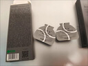 可丽金（COLLGENE）Human-like重组胶原蛋白健肤高保湿面膜 27g*5片/盒礼物 实拍图