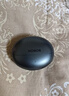荣耀Earbuds 4i【国家补贴】蓝牙耳机荣耀耳机通话降噪长续航适配荣耀手机钛银色 实拍图