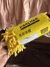 KARCHER KARCHER德国卡赫洗车毛巾擦车专用手套洗车工具洗车手套 黄色 实拍图