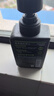 曼秀雷敦男士专用冰爽活炭洗面奶150ml 深层清洁去黑头控油洁面乳男生礼物 实拍图
