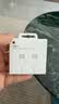 Apple/苹果 60W type-c充电线-1米 usb-c手机数据线 原装旗舰店苹果iphone17/16promax/ipad快充线 实拍图