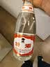 汾酒 黄盖玻汾53度475mL*3瓶+红盖玻汾42度475mL*3瓶组合装 非原箱 实拍图