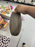 京东鲜花复古花瓶陶瓷摆件高级感装饰客厅餐桌民宿水培插花艺术感禅意粗陶 实拍图