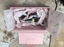 兰蔻新持妆粉底液PO-01象牙白30ml持久化妆品礼盒生日520送女朋友礼物 实拍图