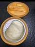 飞鹤臻爱倍护超级飞帆 婴幼儿配方奶粉 2段(6-12月)900g*6罐 乳铁蛋白 实拍图