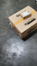 格兰仕（Galanz）微波炉烤箱一体机光波20L家用700W节能平板易清洁智能菜单多功能小型烧烤解冻预约DG 全新机器 实拍图
