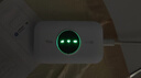TCL随身wifi三网通用免插卡无线wifi6车载4G路由器随身便携无限制移动联通电信全国通用2026款5GXY15B 【升级充电款】3000毫安大电池 不限速不虚标月享1500G流量 实拍图