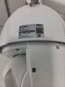 海尔（Haier）智家出品统帅热水器 电热水器60升 LD5S 一级能效镁棒免更换节能省电家用储水式小尺寸上门安装 60L 2200W LD5S锆金全瓷0腐蚀 实拍图
