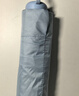 名创优品（MINISO）Chiikawa系列透明长柄伞雨伞 实拍图