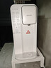 飞利浦（PHILIPS）净水器家用 台式即热免安装净水器加热直饮一体机5L大水箱ADD6836/93 节日送礼物礼品企业采购 实拍图