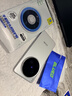 蓝猩先生【AR增透】适用VIVO X200ultra镜头膜 vivo x200ultra后摄像头膜AR防眩防摔高清保护贴膜 实拍图