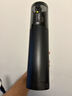 米家小米【价保618】车载吸尘器【晒单赢E卡】 大吸力长续航 轻盈便携 适用车载户外家用清洁多场景 实拍图